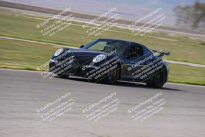 media/Mar-29-2025-Speed Ventures (Sat) [[9900210f0d]]/Black/Grid and Front Straight/